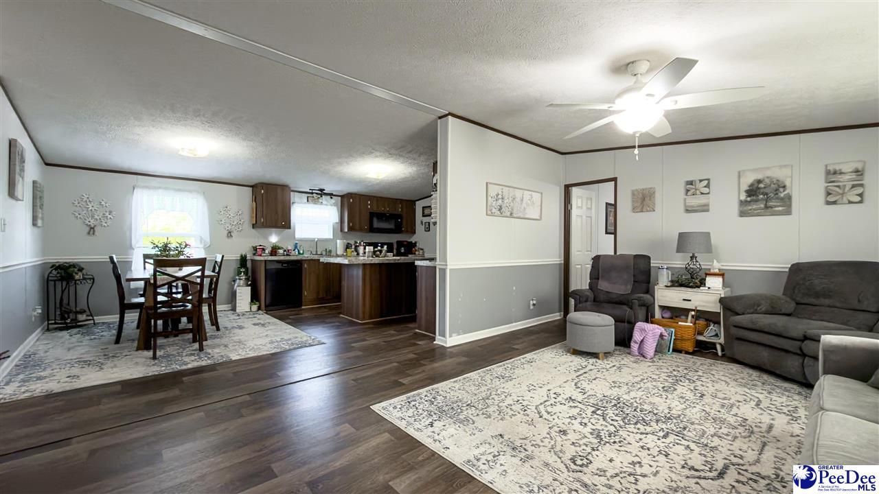 113 Dudley Drive Photo 39