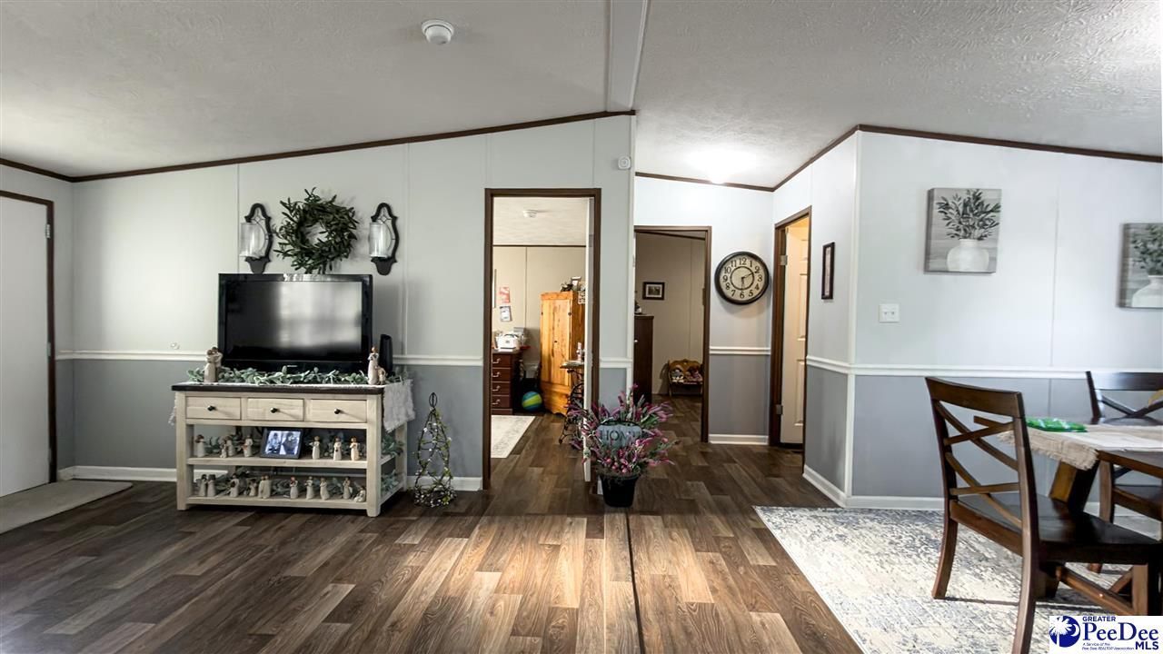 113 Dudley Drive Photo 40