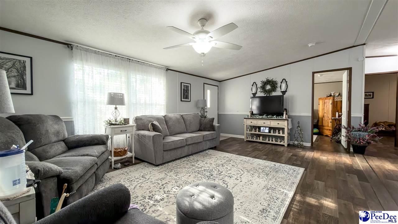 113 Dudley Drive Photo 41