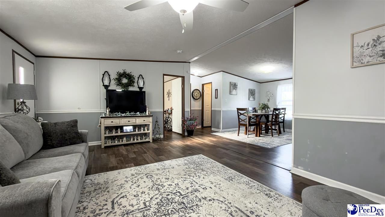 113 Dudley Drive Photo 42