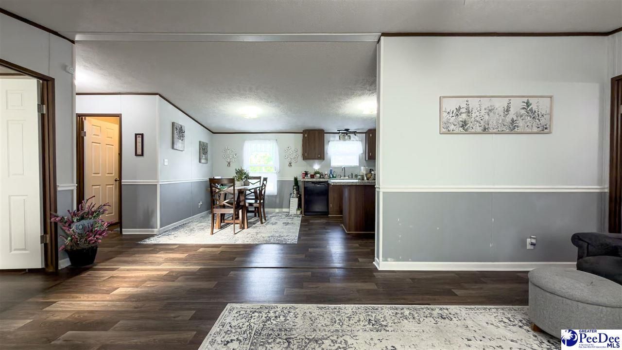 113 Dudley Drive Photo 43