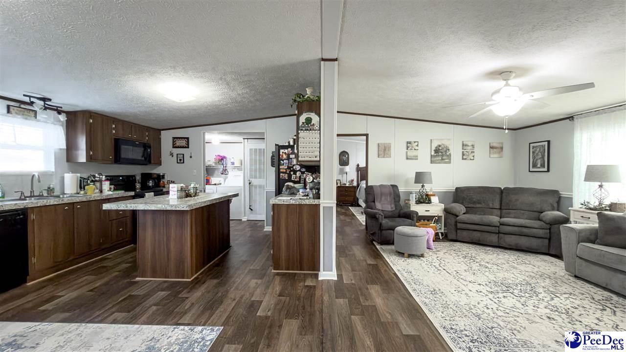 113 Dudley Drive Photo 44