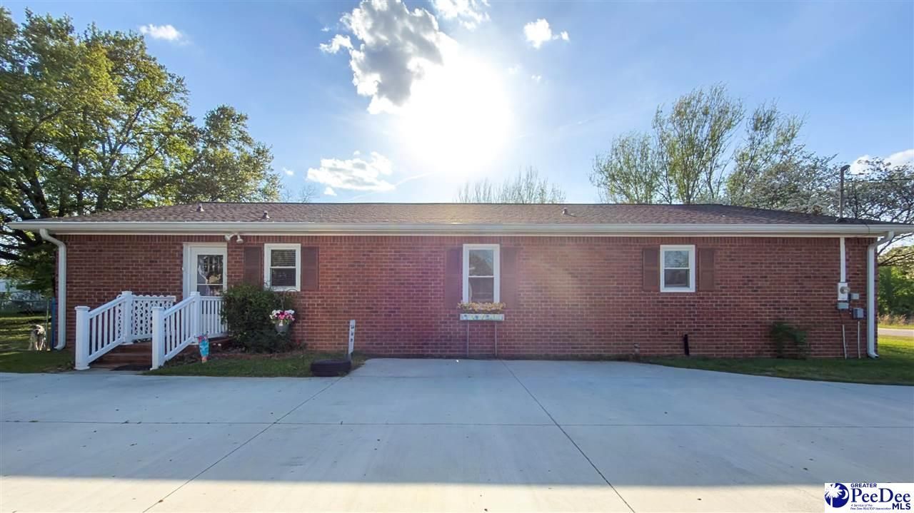 113 Dudley Drive Photo 5