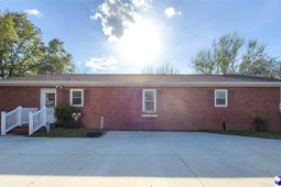 113 Dudley Drive photo 4