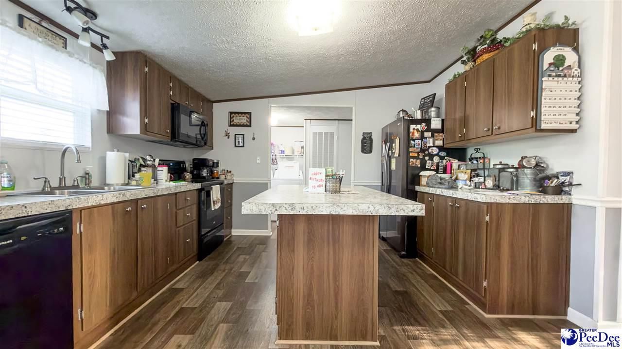 113 Dudley Drive Photo 45