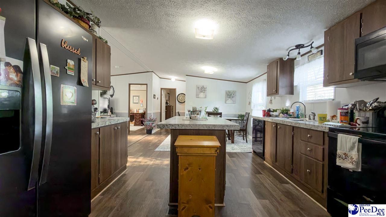 113 Dudley Drive Photo 46