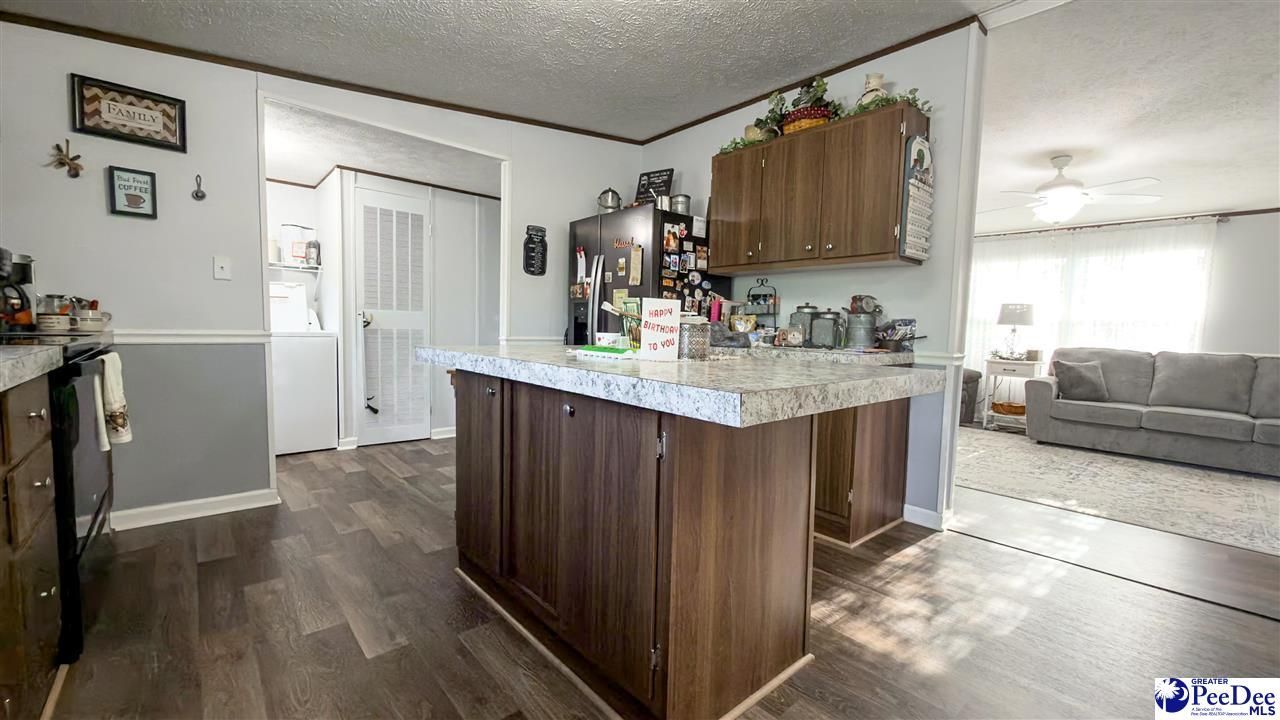 113 Dudley Drive Photo 47