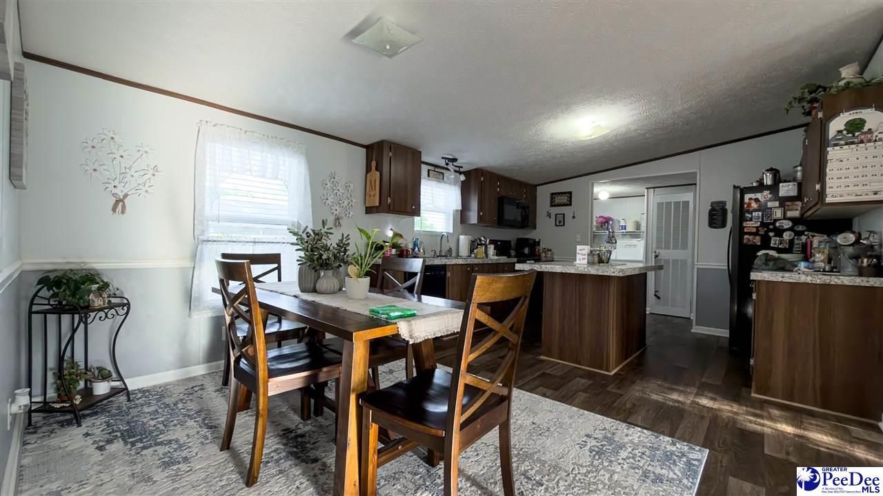 113 Dudley Drive Photo 48