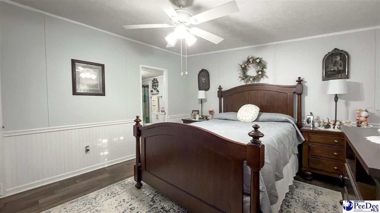 113 Dudley Drive Photo 49