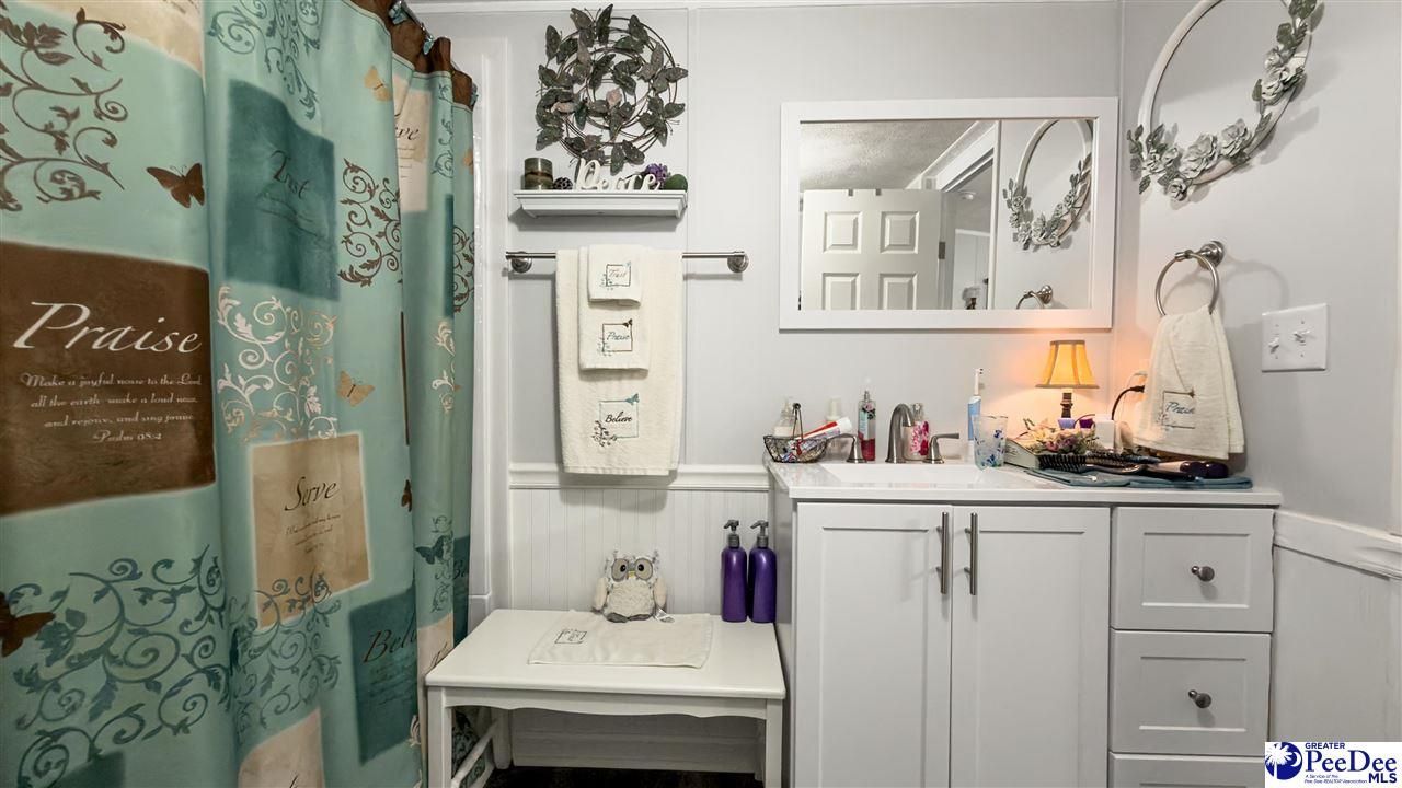 113 Dudley Drive Photo 50