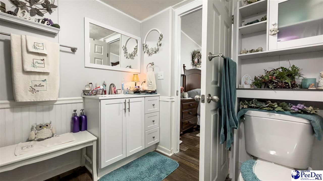 113 Dudley Drive Photo 51