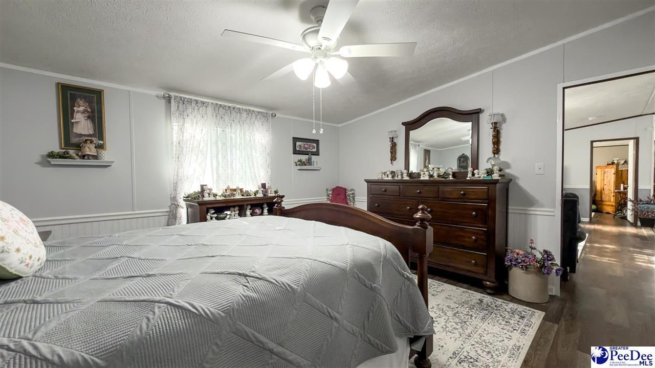 113 Dudley Drive Photo 52