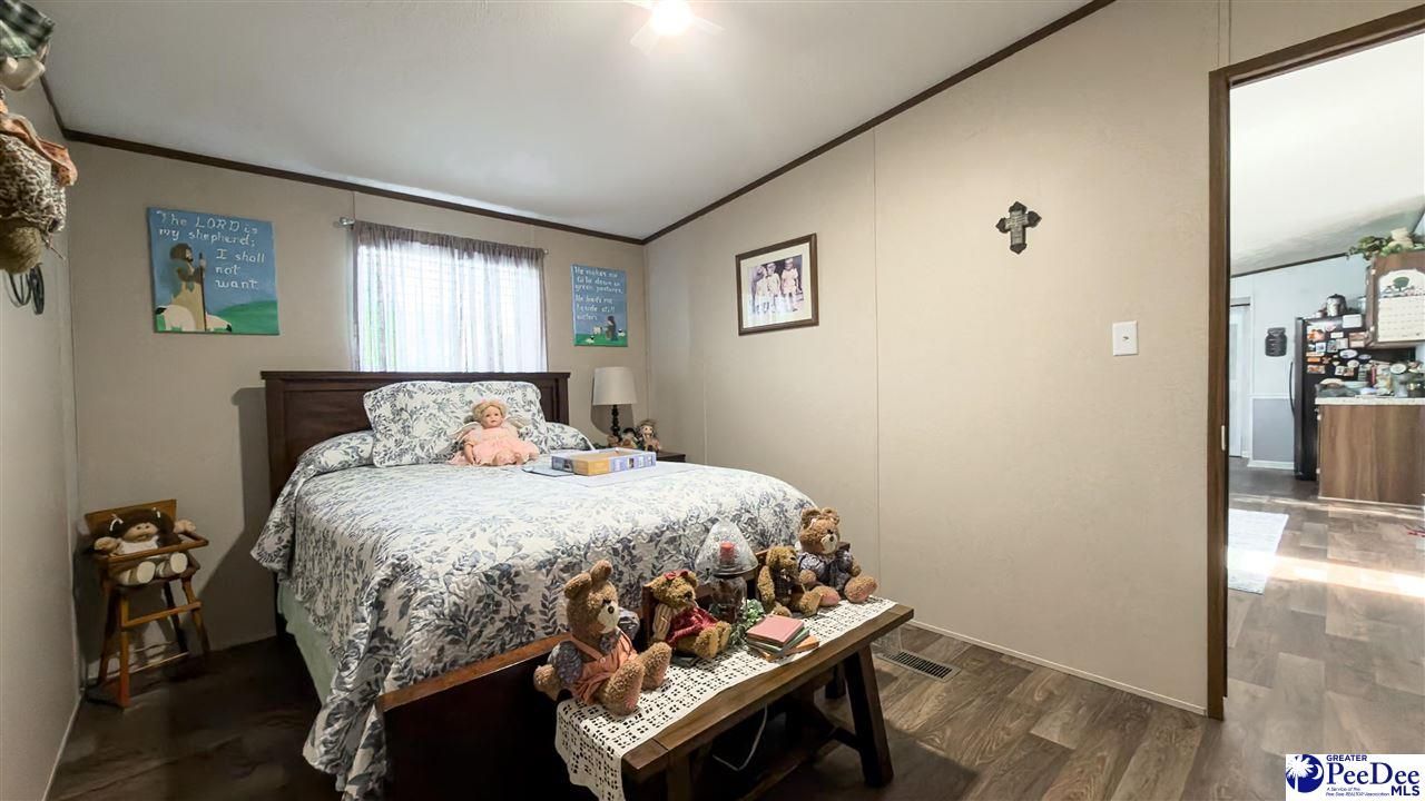 113 Dudley Drive Photo 53