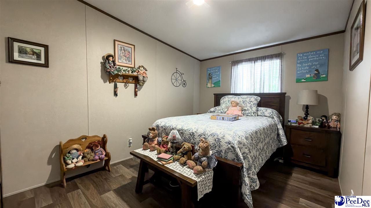 113 Dudley Drive Photo 54