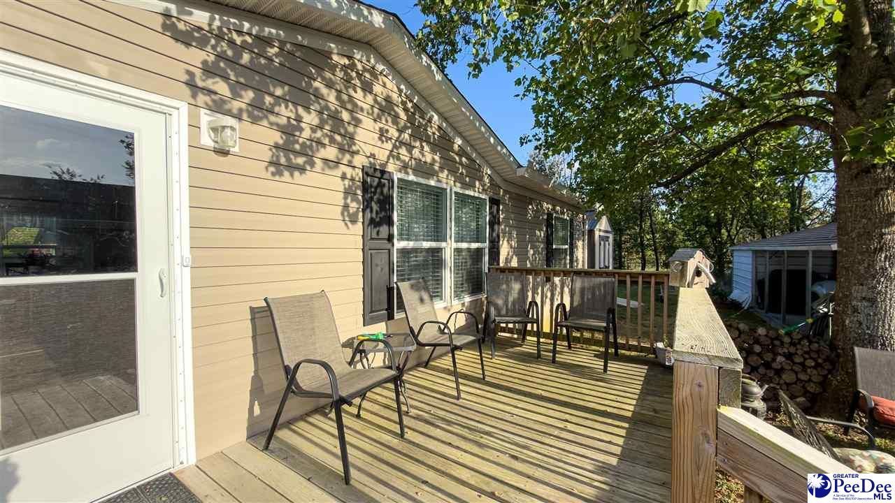 113 Dudley Drive Photo 55