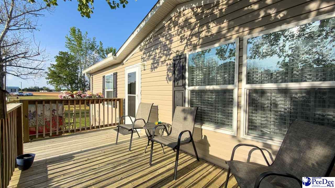 113 Dudley Drive Photo 56