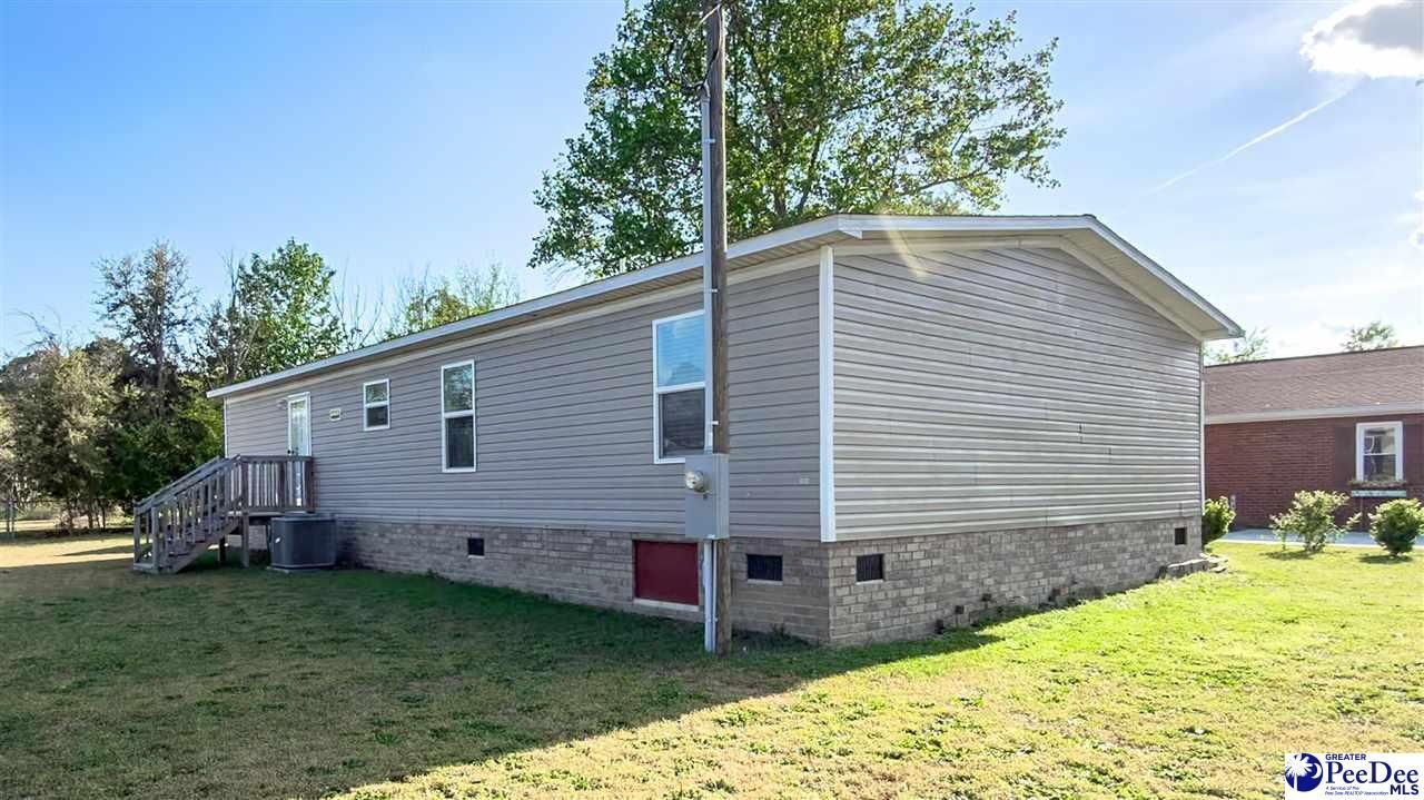 113 Dudley Drive Photo 57