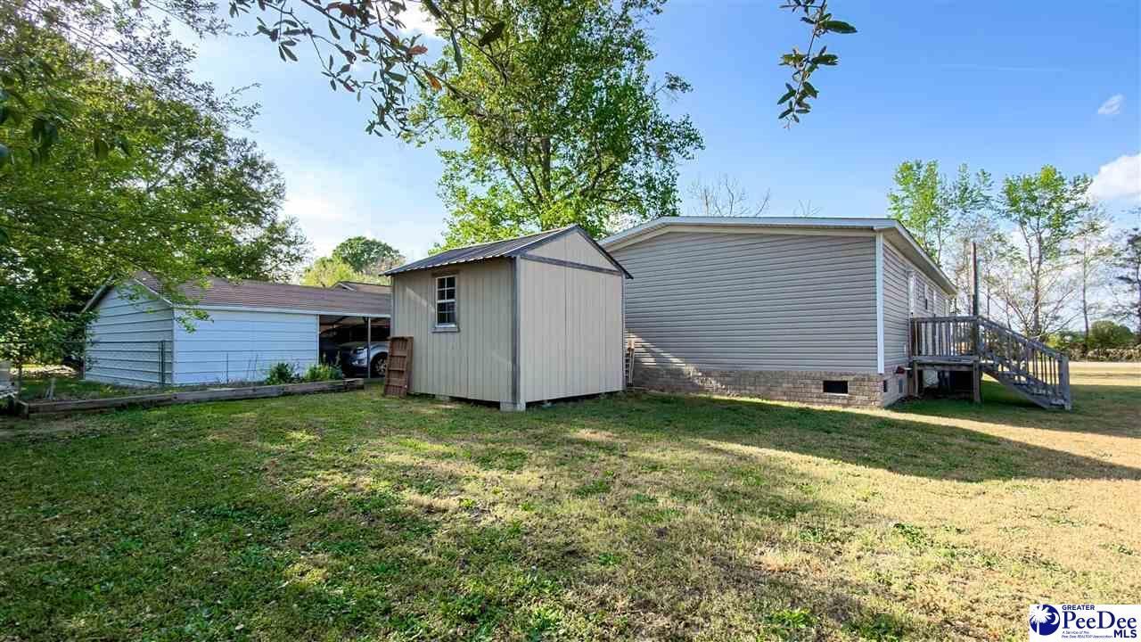 113 Dudley Drive Photo 58