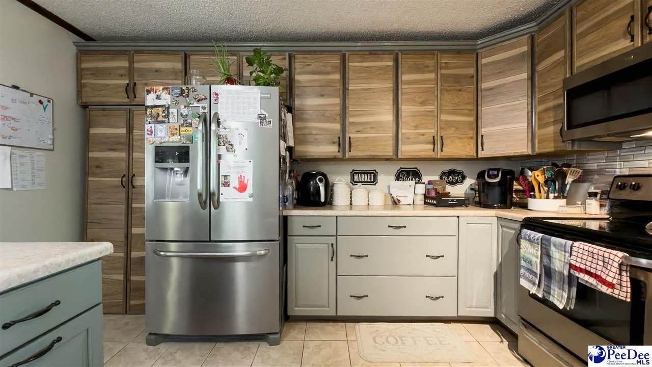 113 Dudley Drive Photo 9