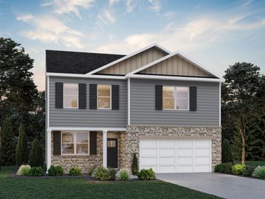 912 Bunker Court, Maidsville, WV 26541