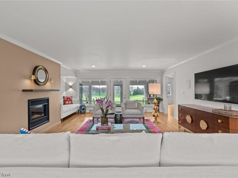 3300 Green Road , Beachwood, OH 44122 Photo 10