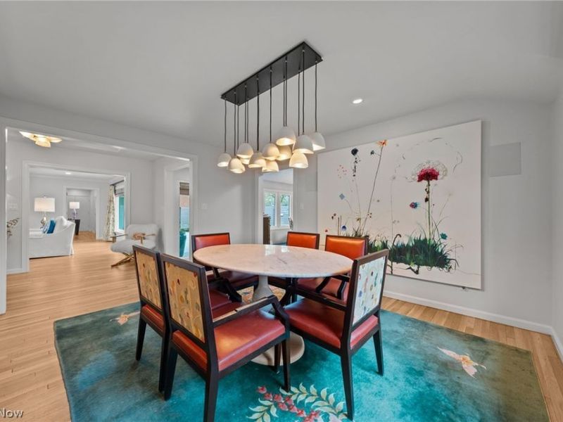 3300 Green Road , Beachwood, OH 44122 Photo 11