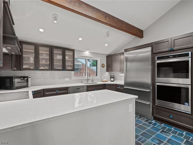 3300 Green Road , Beachwood, OH 44122 Photo 12