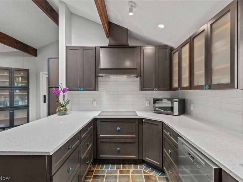 3300 Green Road , Beachwood, OH 44122 Photo 13