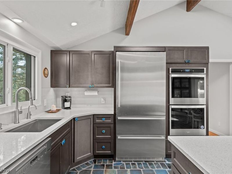 3300 Green Road , Beachwood, OH 44122 Photo 14