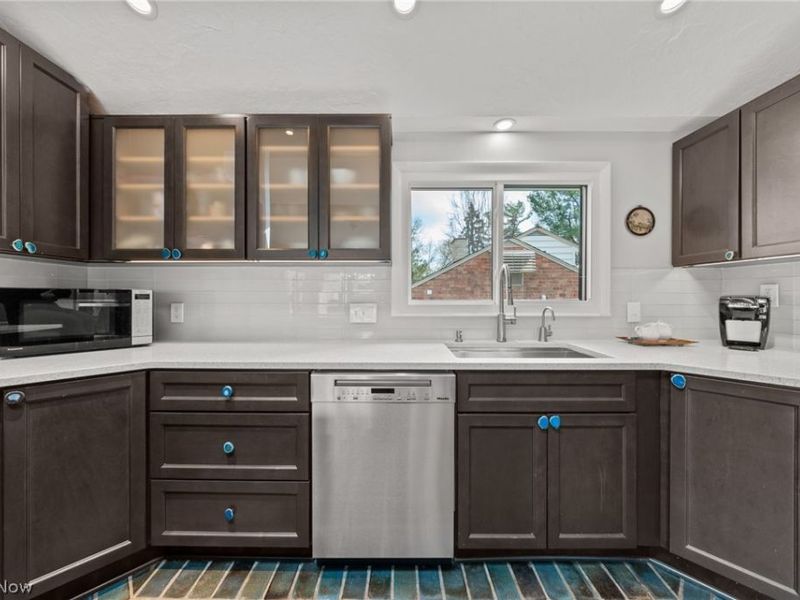 3300 Green Road , Beachwood, OH 44122 Photo 15