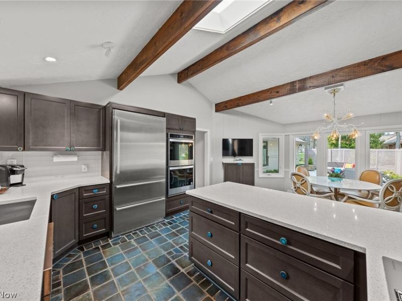 3300 Green Road , Beachwood, OH 44122 Photo 16