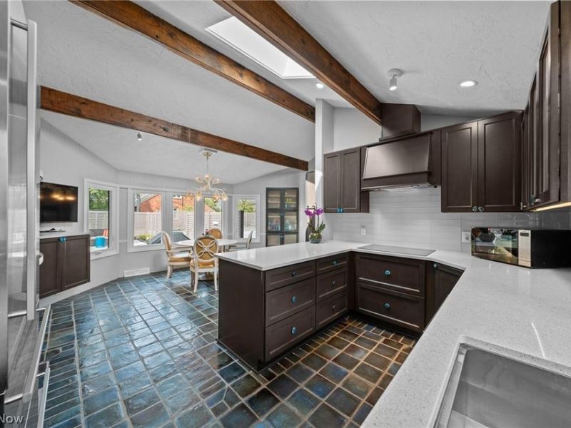 3300 Green Road , Beachwood, OH 44122 Photo 17