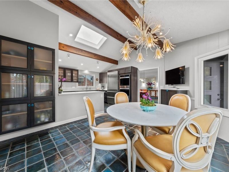 3300 Green Road , Beachwood, OH 44122 Photo 18