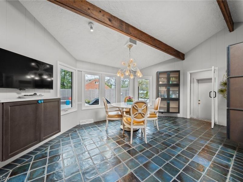 3300 Green Road , Beachwood, OH 44122 Photo 19