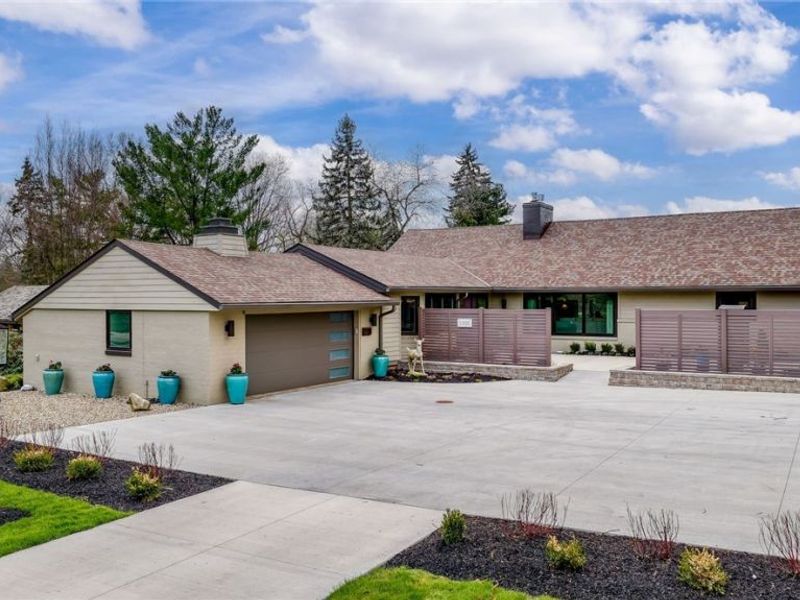 3300 Green Road , Beachwood, OH 44122 Photo 2