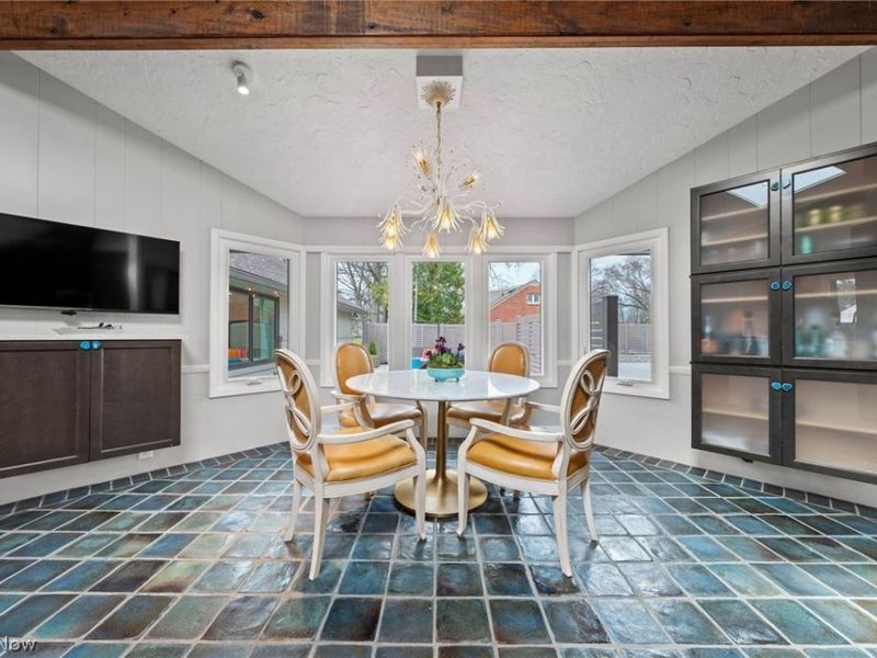 3300 Green Road , Beachwood, OH 44122 Photo 20