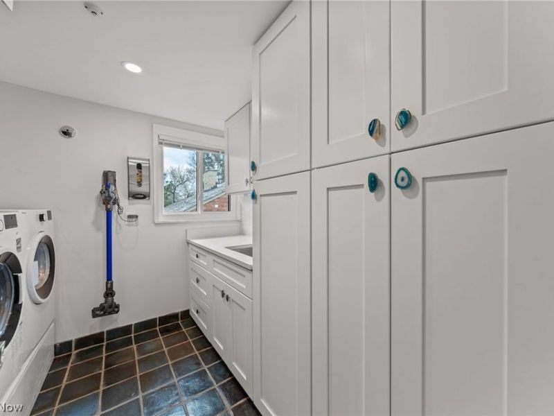 3300 Green Road , Beachwood, OH 44122 Photo 21