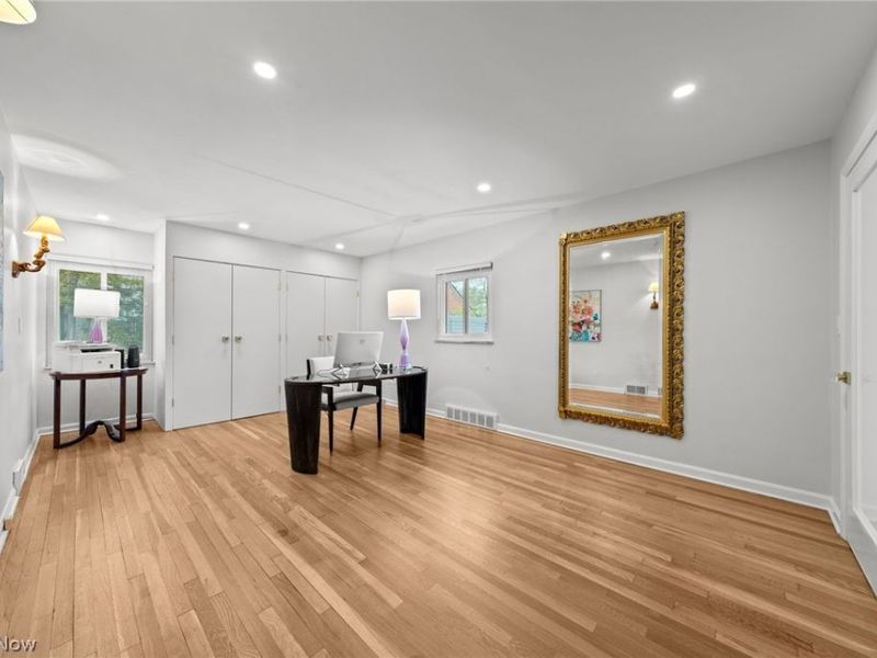 3300 Green Road , Beachwood, OH 44122 Photo 22