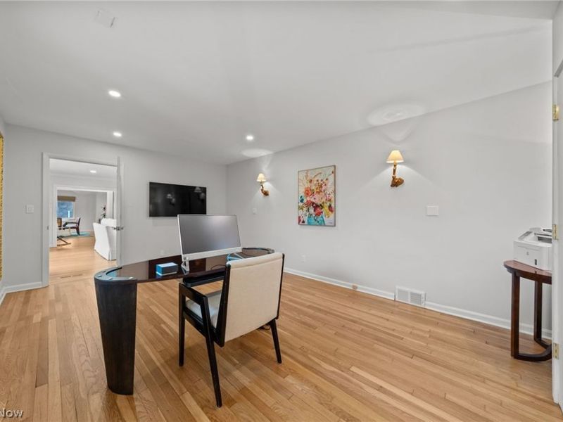 3300 Green Road , Beachwood, OH 44122 Photo 23