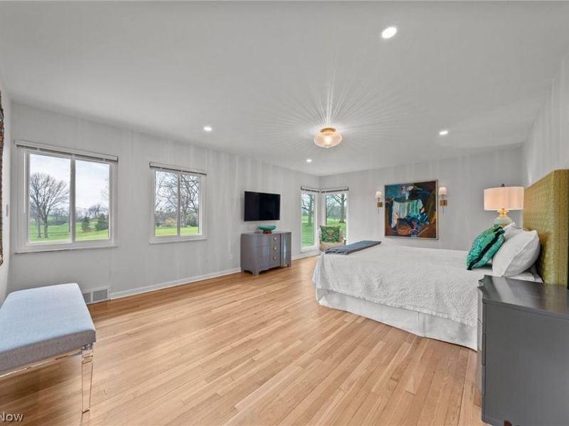 3300 Green Road , Beachwood, OH 44122 Photo 24