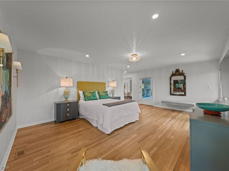 3300 Green Road , Beachwood, OH 44122 Photo 25