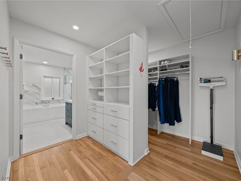 3300 Green Road , Beachwood, OH 44122 Photo 26