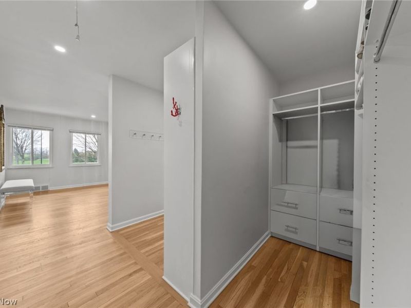 3300 Green Road , Beachwood, OH 44122 Photo 27