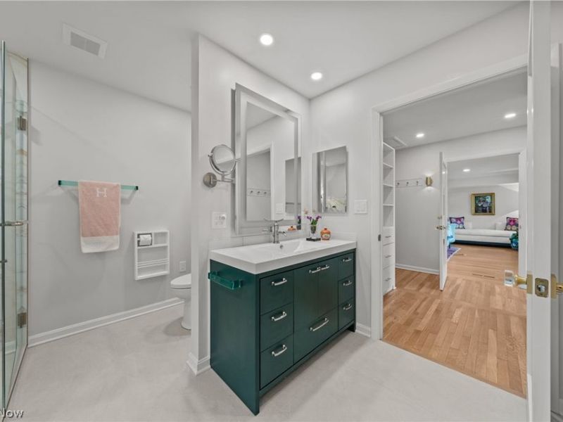 3300 Green Road , Beachwood, OH 44122 Photo 28