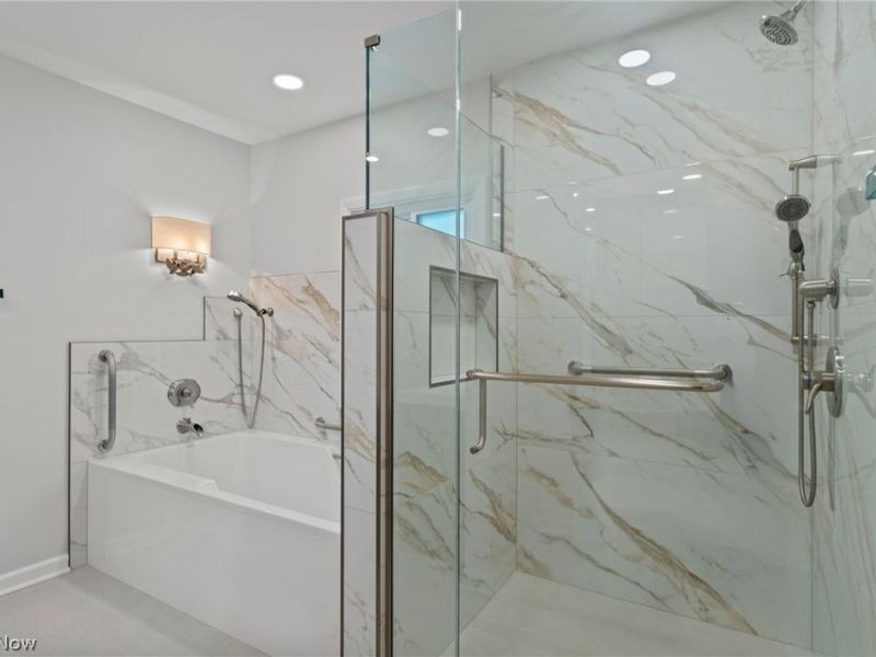 3300 Green Road , Beachwood, OH 44122 Photo 29