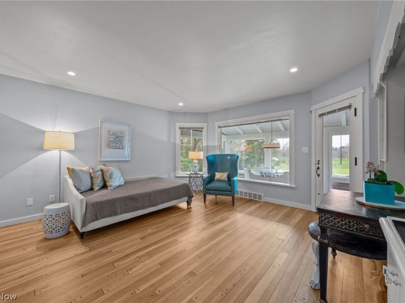 3300 Green Road , Beachwood, OH 44122 Photo 31