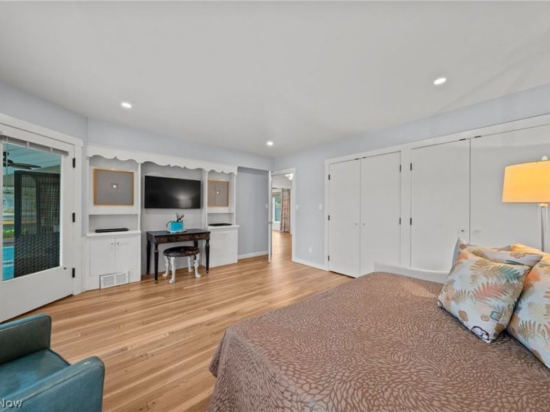 3300 Green Road , Beachwood, OH 44122 Photo 32