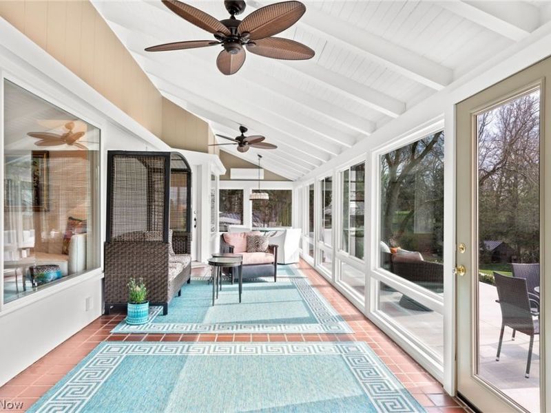 3300 Green Road , Beachwood, OH 44122 Photo 33