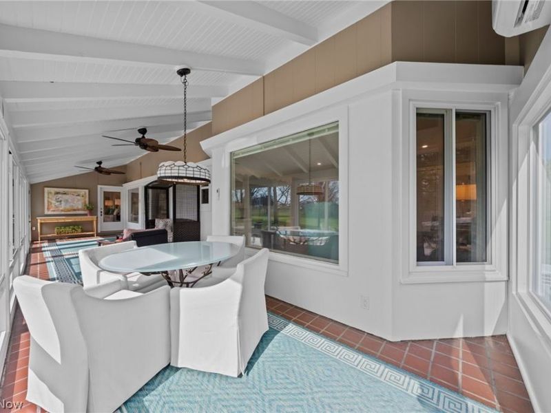 3300 Green Road , Beachwood, OH 44122 Photo 34