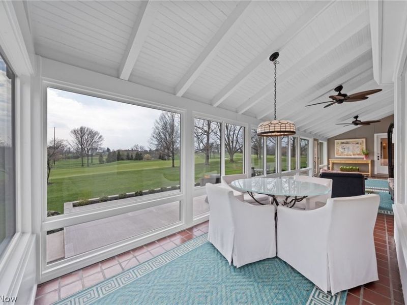 3300 Green Road , Beachwood, OH 44122 Photo 35